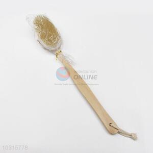 Wholesale New Bath Cleaning Brush