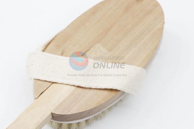 Very Popular Bath Cleaning Brush