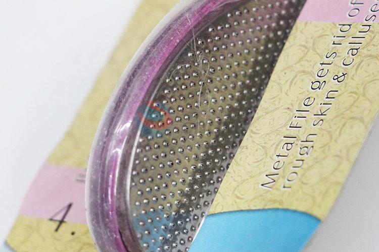 New Product Pumice Stone For Personal Care