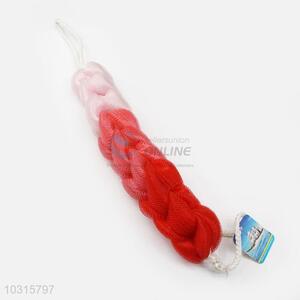 Best Selling Shower Bath Strap