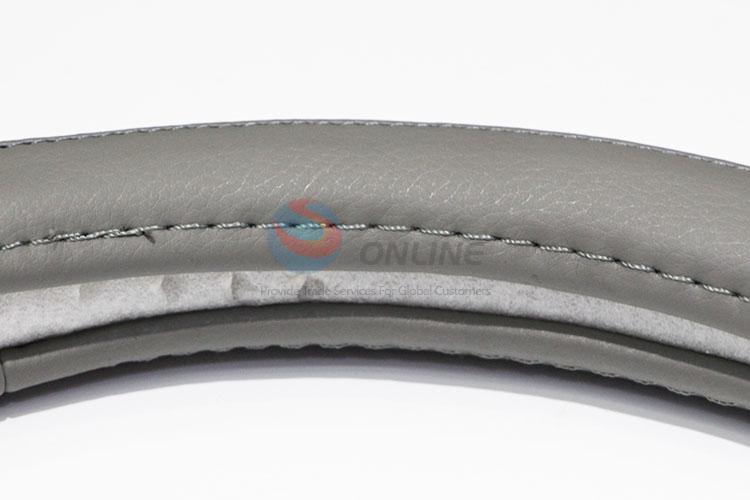 Wholesale Cheap Utility Car Steering Wheel Case Cover