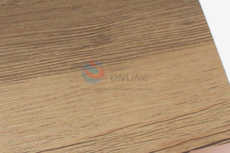 Latest Arrival PVC Flooring Board,Replacement of Traditional Deck