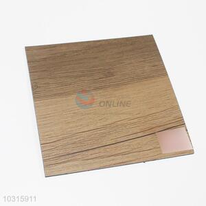 Latest Arrival PVC Flooring Board,Replacement of Traditional Deck
