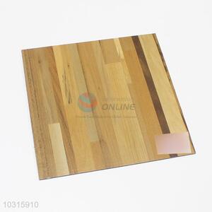 Plastic Composite Decking/Outdoor PVC Flooring Boards