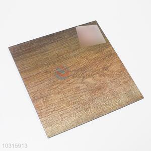 PVC Floor Skirting Boards, Outdoor Board