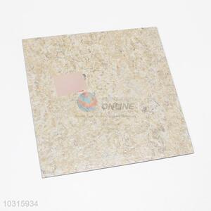 High Quality and Competitive PVC Floor board