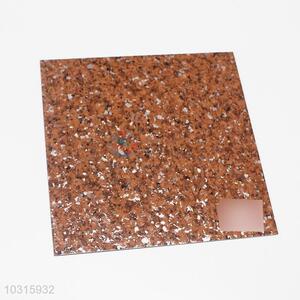 Wholesale Baseboard/PVC Skirting Board