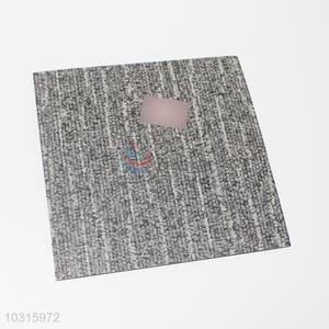 Wholesale Nice Anti Shock PVC with Self-adhesive Flooring Board