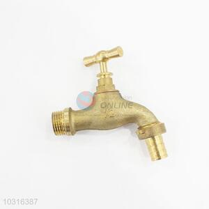 Wholesale 1/2*1/2NF Copper Water Faucet