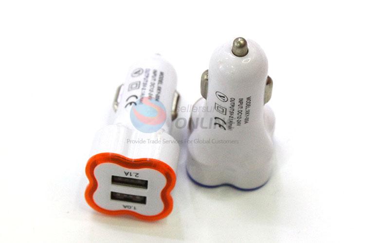 Competitive Price Led Car Charger for Sale