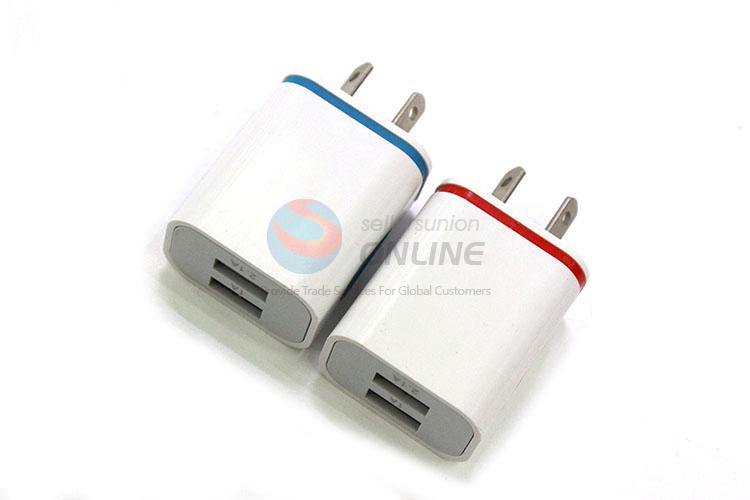 Factory Supply High Quality Charger for Sale
