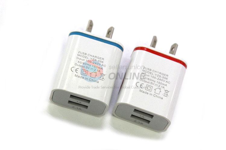 Factory Supply High Quality Charger for Sale