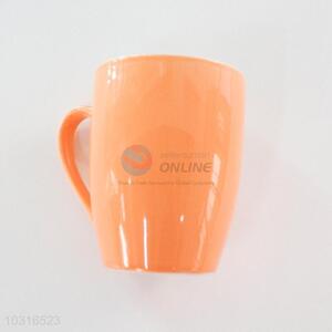 Best selling ceramic cup