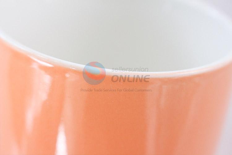 Best selling ceramic cup