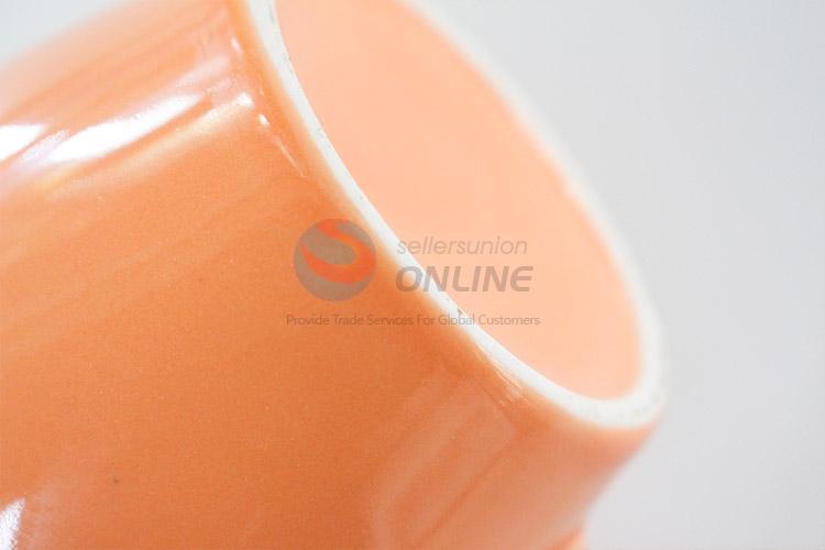 Best selling ceramic cup
