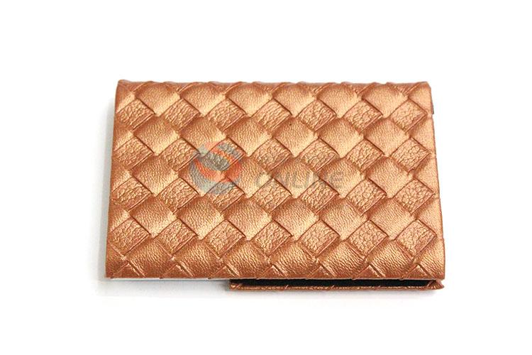 Wholesale Plaid Cardcase for Sale