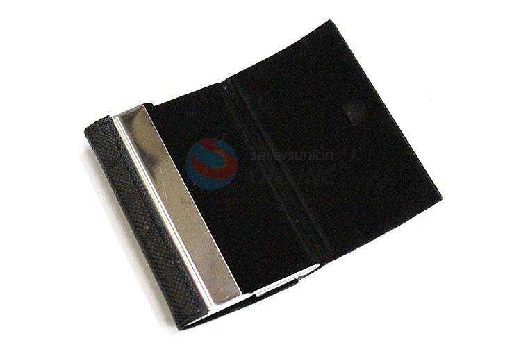 Competitive Price Cardcase for Sale