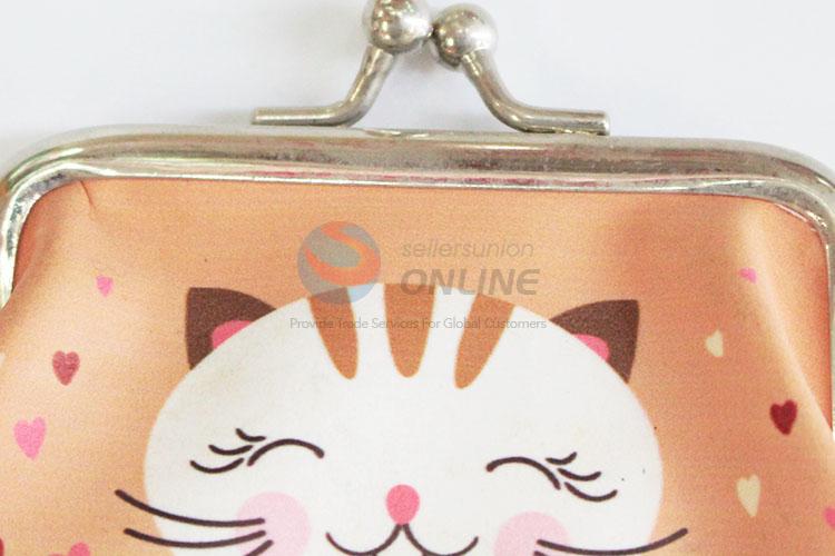 Best Quality Coin Purse Cute Change Pocket