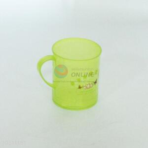 Special Design Plastic Cup