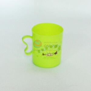 New Style Plastic Cup