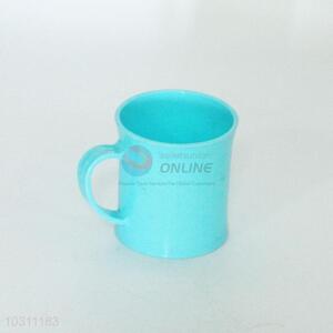New Arrival Plastic Cup