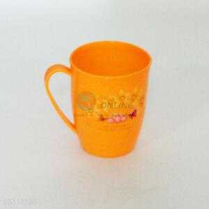 Fashion Style Plastic Cup
