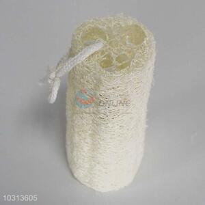 Good Quality Loofah Sponge Bath Brush