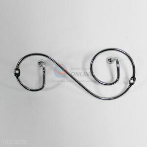 New Arrival Fashion Style Metal Hooks