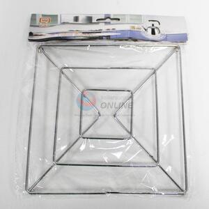 Square shaped iron heat pad,026