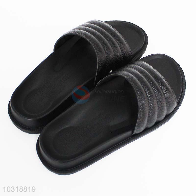 summer eva slippers - Sellersunion Online