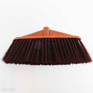 Low price top quality broom head