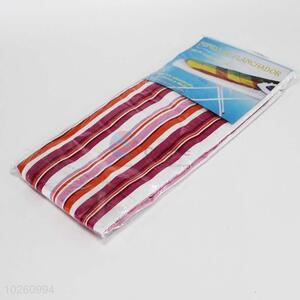 Normal best low price ironing board cover