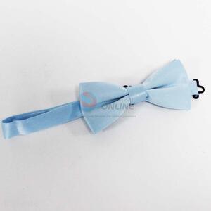 Fancy design hot selling bow tie
