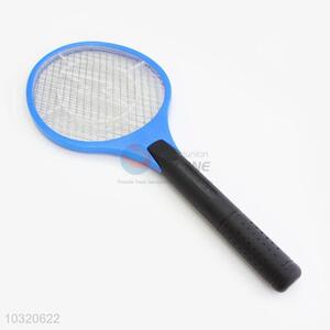 Electronic Mosquito Swatter For Sale