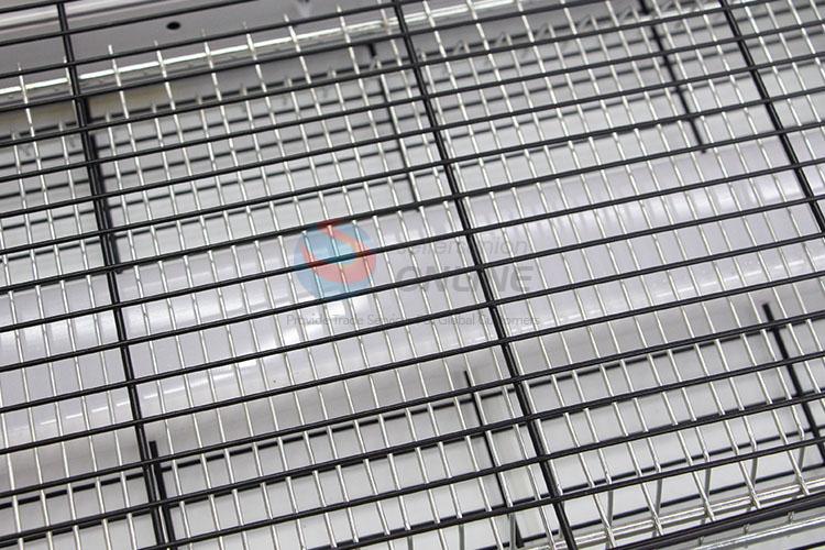 Hot New Products Mosquito Killing Heater