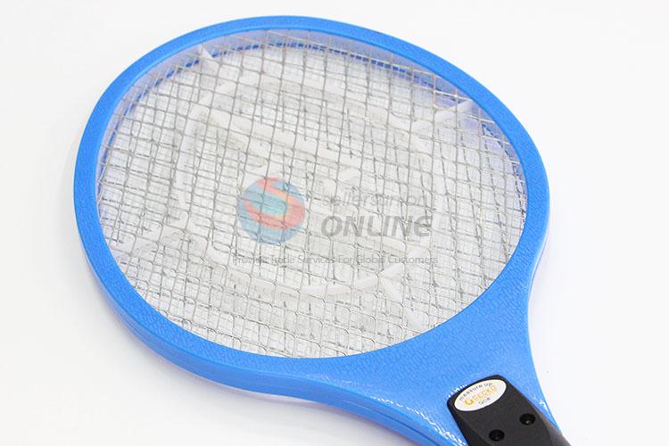 China Factory Electronic Mosquito Swatter