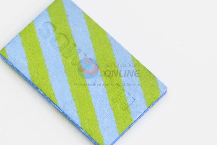 Excellent Quality Electric Mosquito Mat