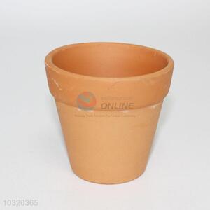 Big sale plant pot flower pot,9*9cm