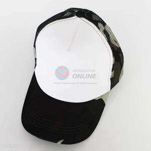 Adult Hat Women Casual Hats