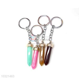 Factory Hot Sell Key Chain for Sale