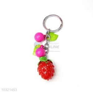 Wholesale Nice Red Key Chain for Sale