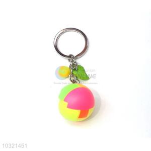 Most Fashionable Design Key Chain for Sale