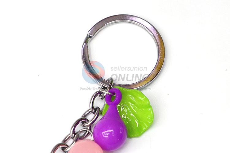 Competitive Price Key Chain for Sale