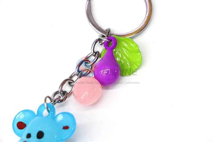 Competitive Price Key Chain for Sale
