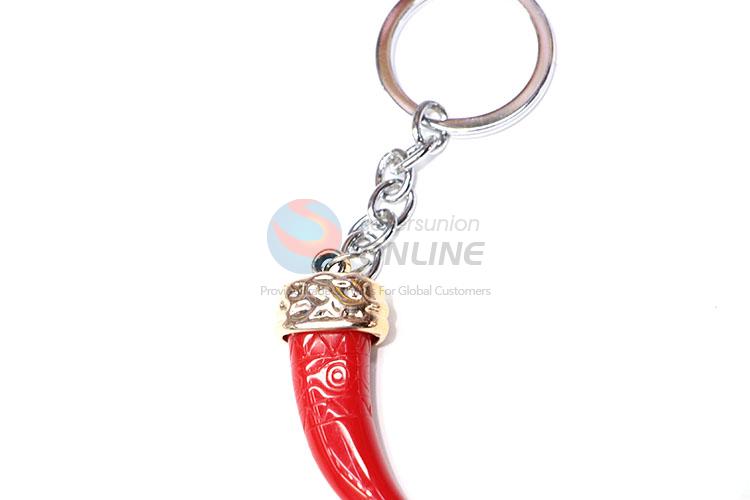 New and Hot Key Chain for Sale