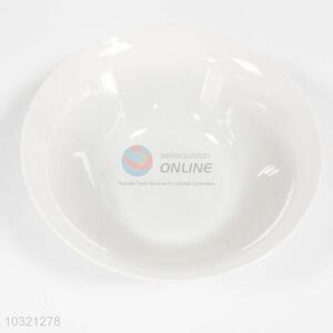 Superior quality bottom price ceramic bowl