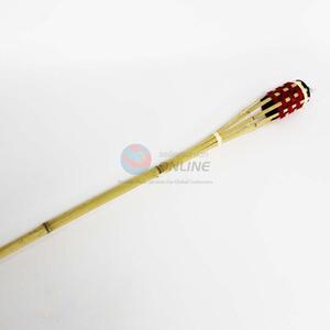 Wholesale custom cheap bamboo torch