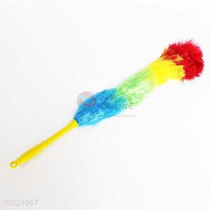 Low Price colorful plastic <em>duster</em>