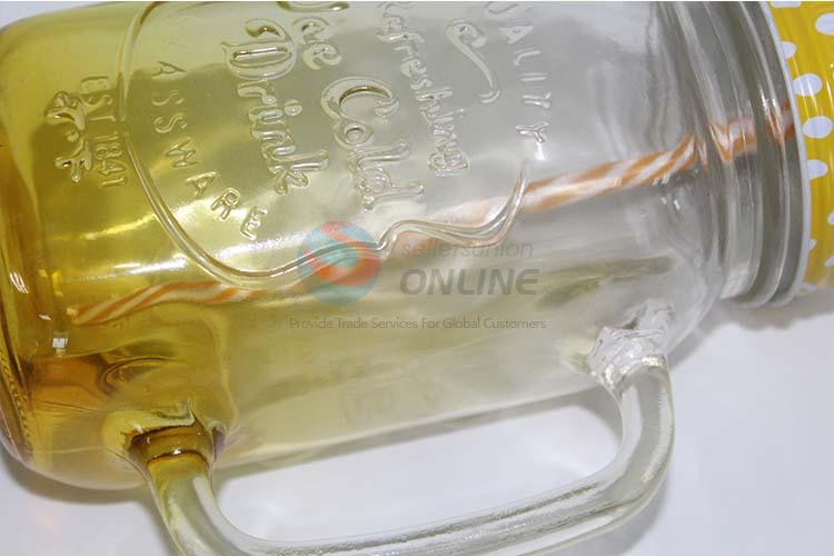 果汁杯
