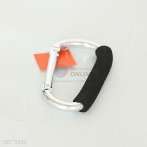 High quality wholesale shopping hook,13.5*8cm